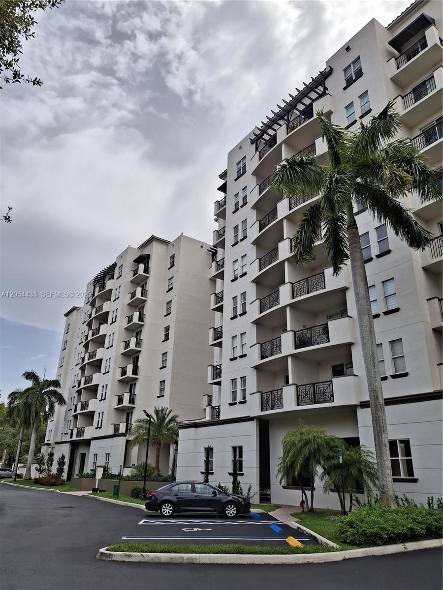 9021 SW 94th St, Miami FL 33176