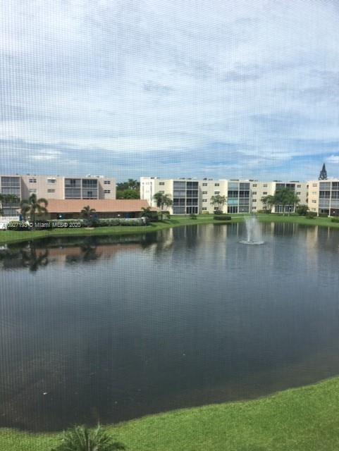 315 SE 11TH Terrace # 305, Dania Beach FL 33004