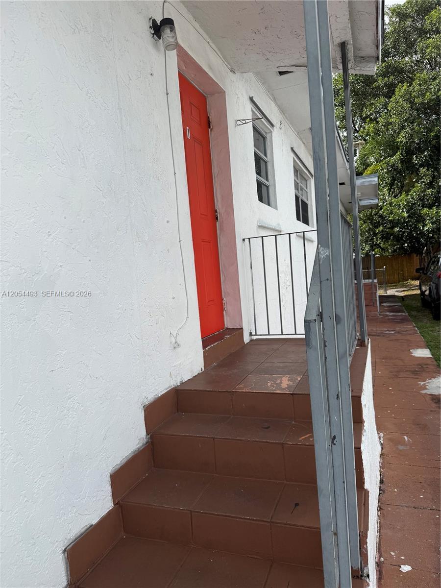 4871 W Flagler St # 1, Miami FL 33134
