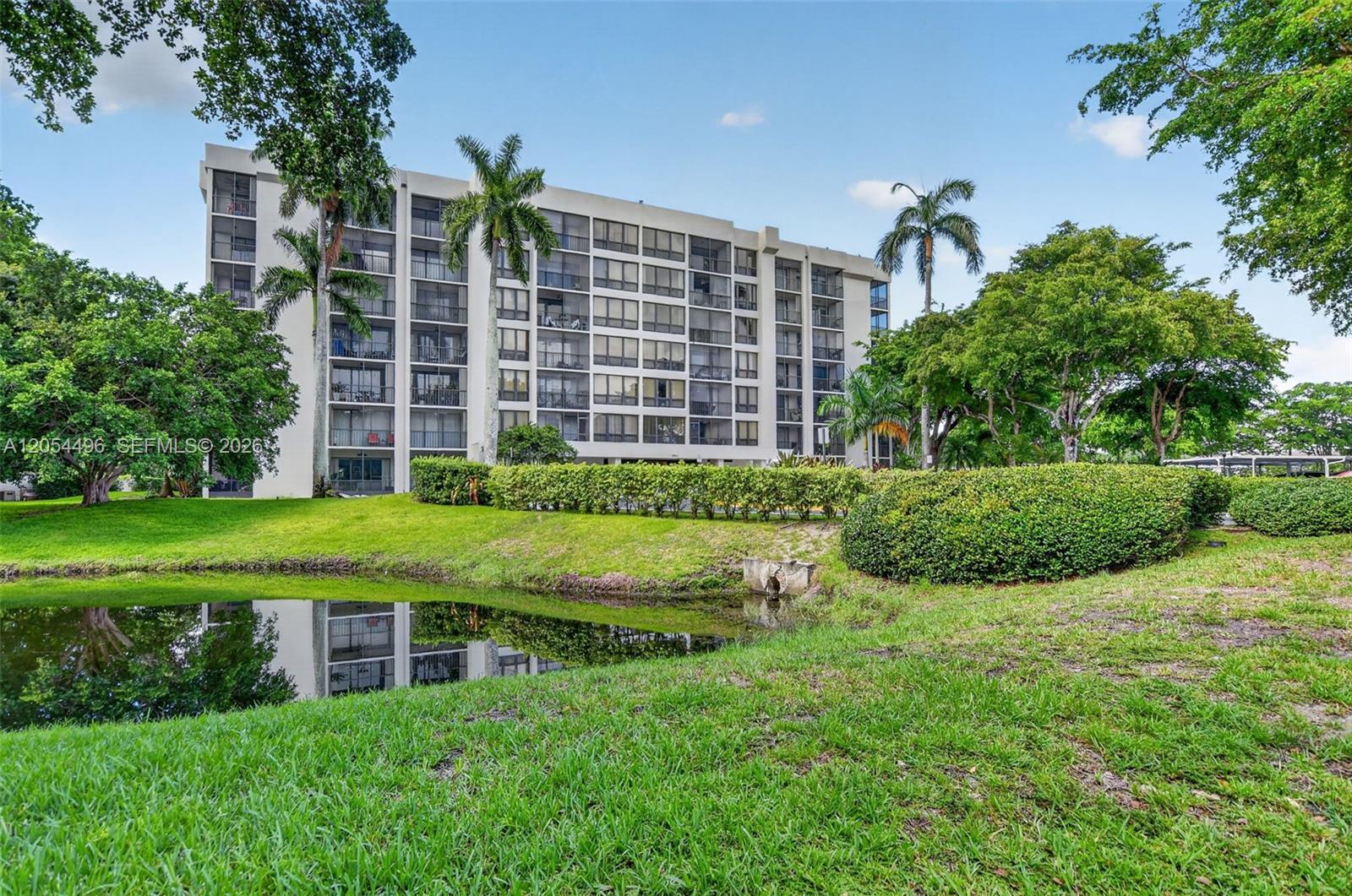 5951 Wellesley Park Dr # 508, Boca Raton FL 33433