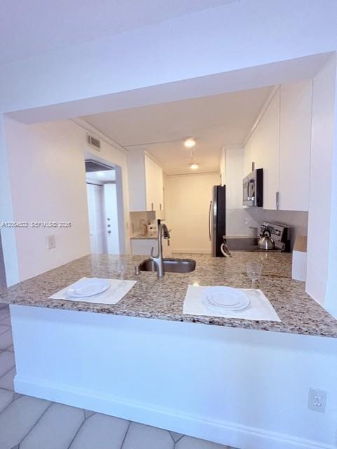 871 NE 207th Ter # 102, Miami FL 33179