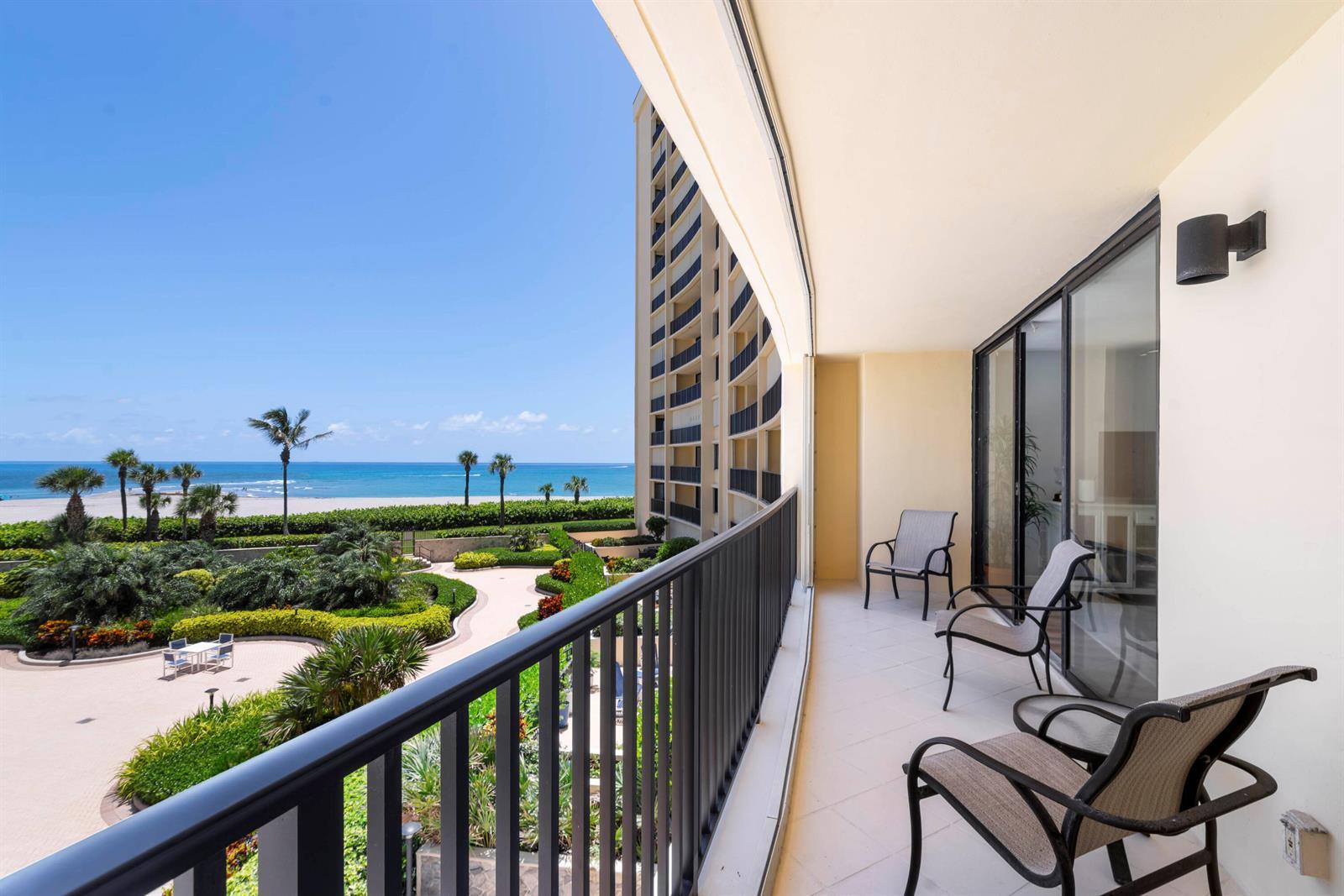 300 Ocean Trail Way # 305, Jupiter FL 33477