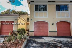 2500 Centergate Dr # 104, Miramar FL 33025