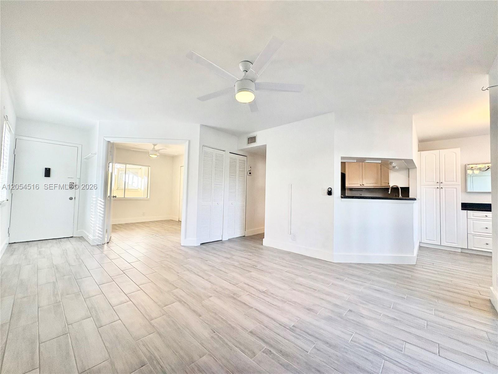 6508 Chasewood Dr # A, Jupiter FL 33458