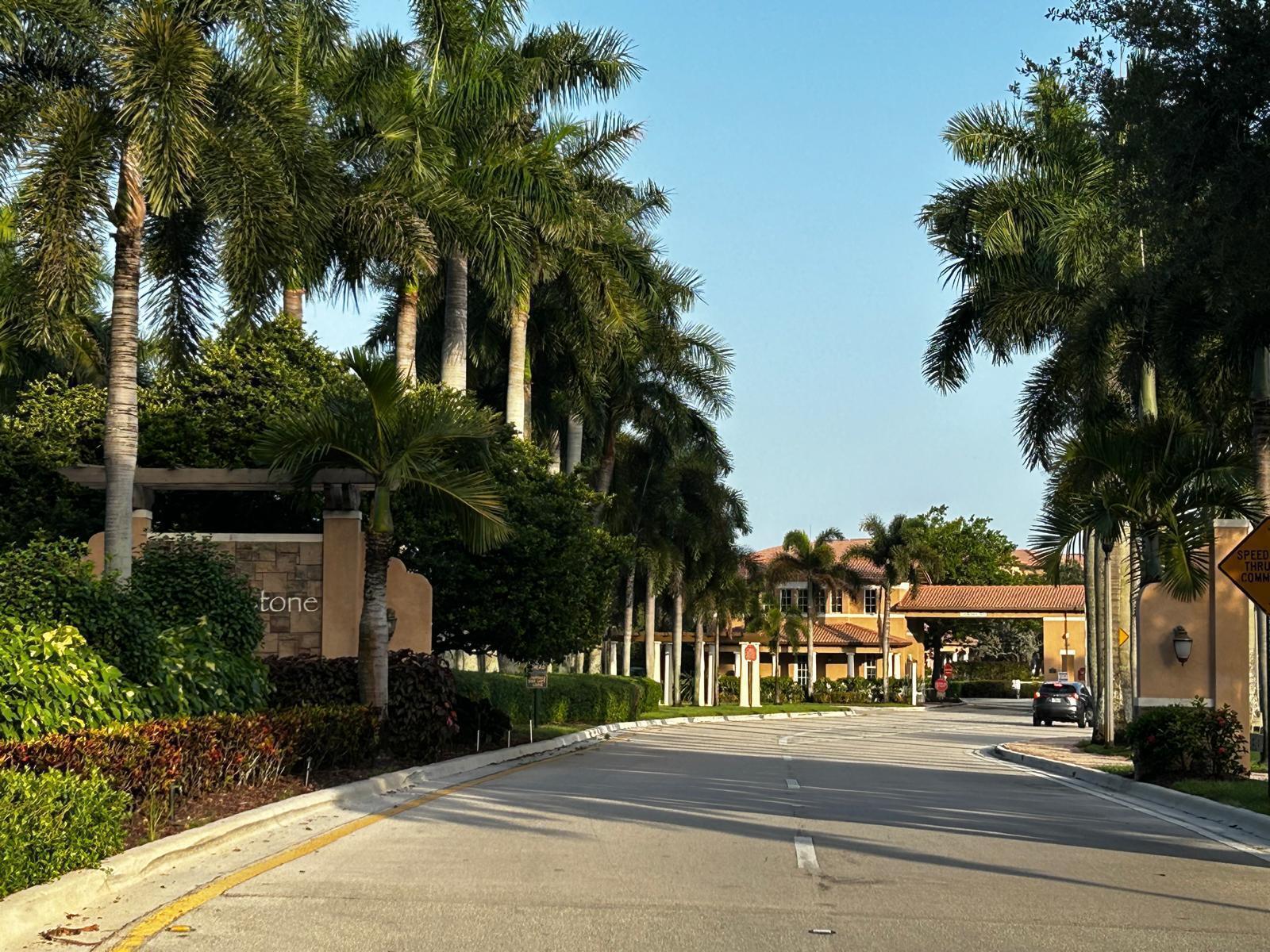 502 SW 147th Avenue, Pembroke Pines FL 33027