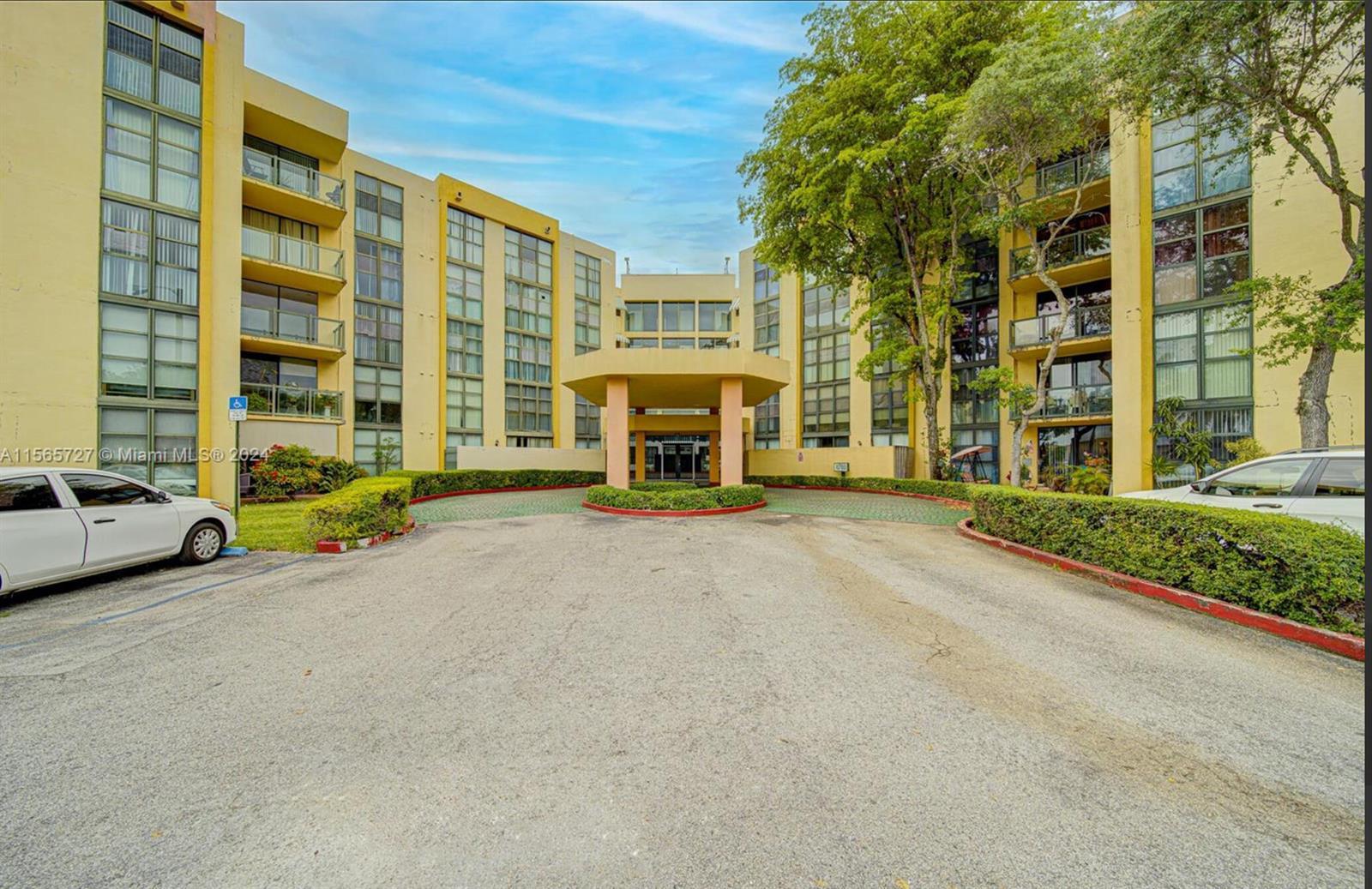 11780 SW 18th Street # 2, Miami FL 33175