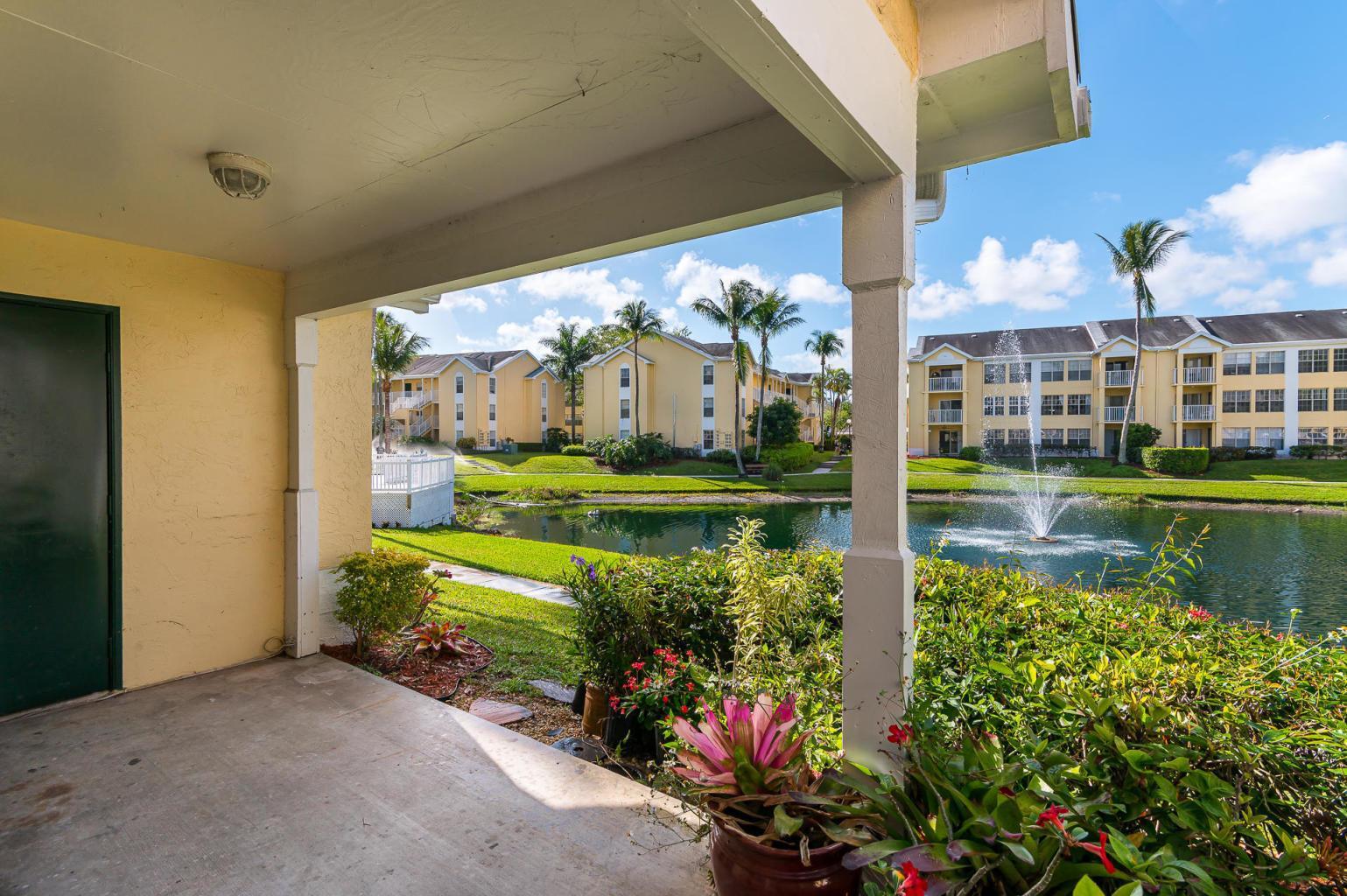 6299 La Costa Drive # B, Boca Raton FL 33433