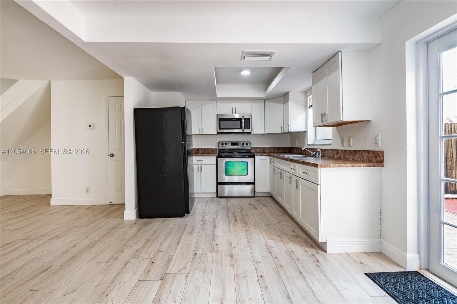 7920 Kimberly Blvd # 305, North Lauderdale FL 33068