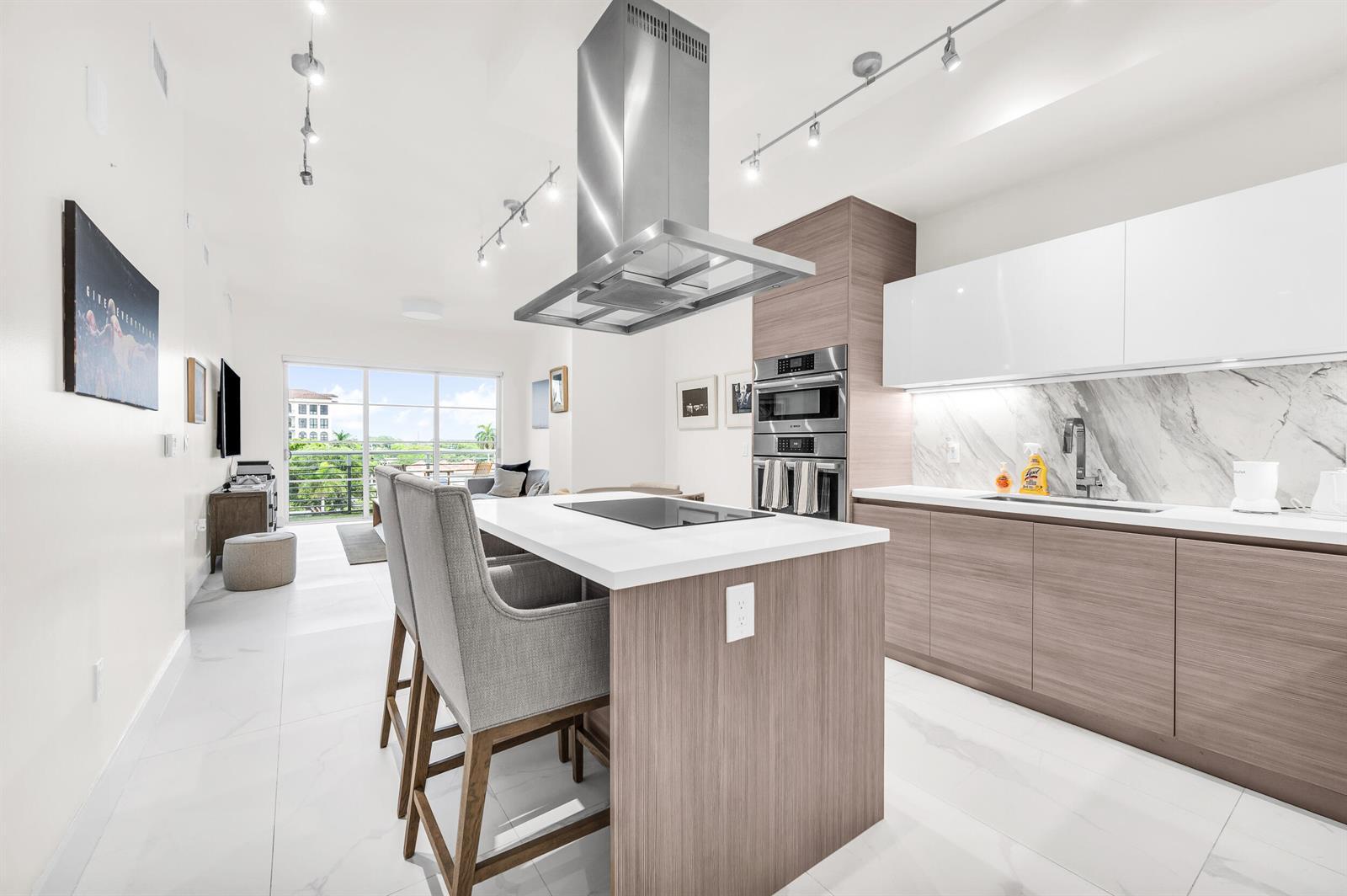 155 E Boca Raton Road # 524, Boca Raton FL 33432