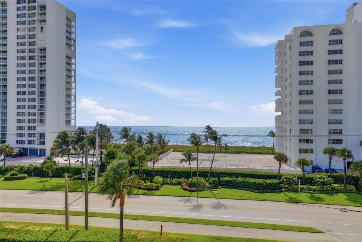 2929 S OCEAN Boulevard # 5010, Boca Raton FL 33432