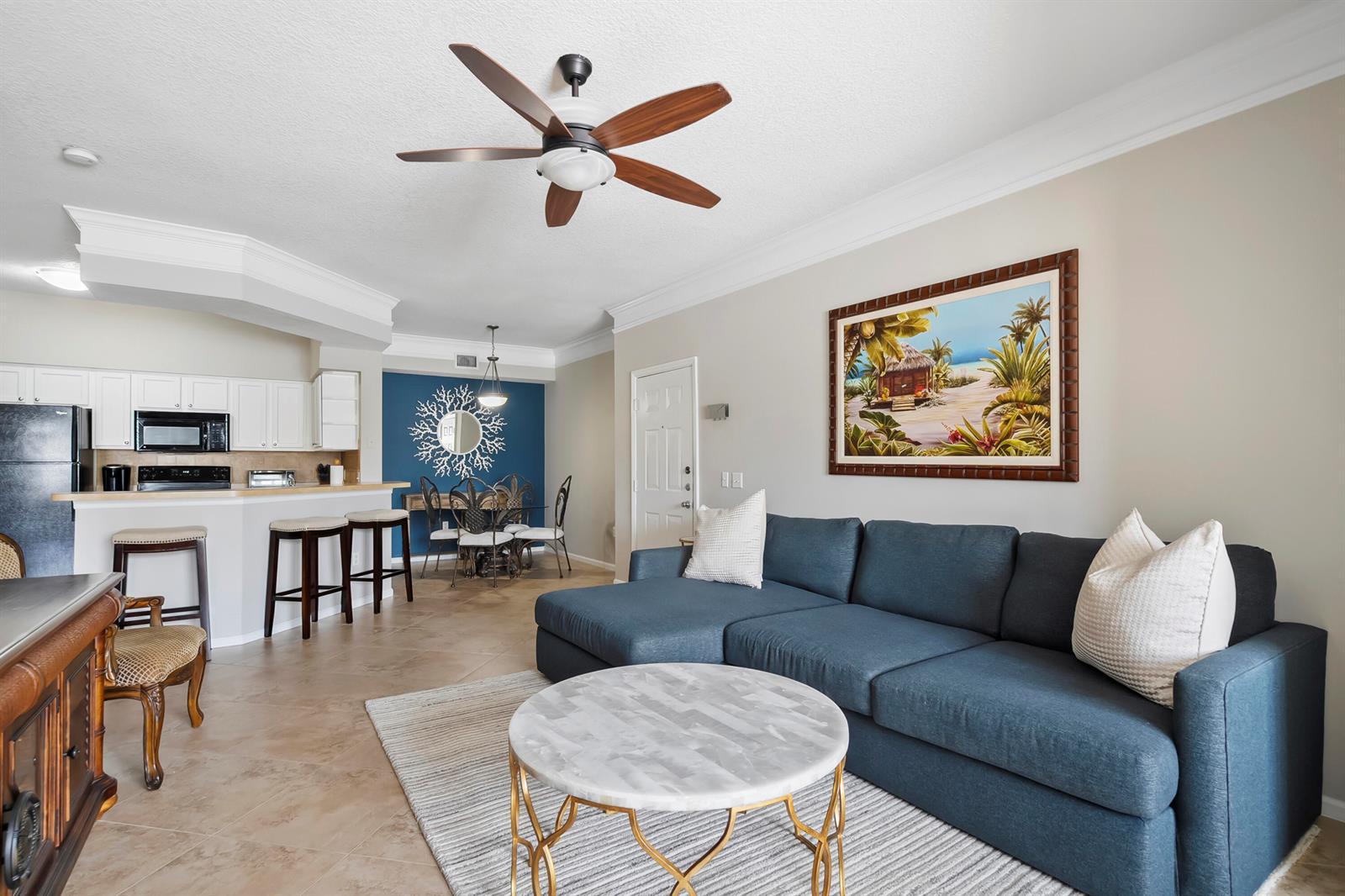 3303 Myrtlewood Circle E, Palm Beach Gardens FL 33418