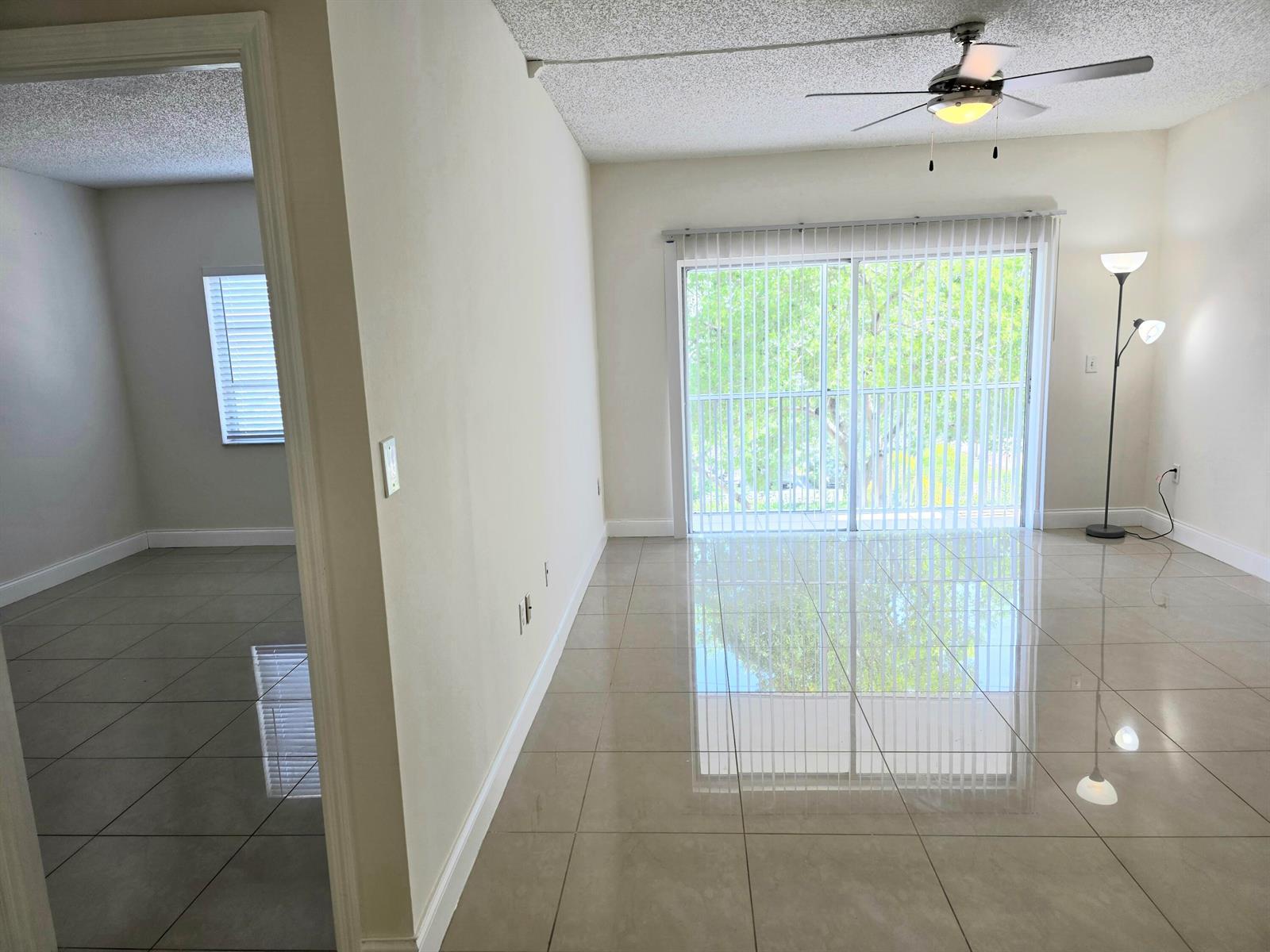 55 SW 2nd Avenue # 3090, Boca Raton FL 33432