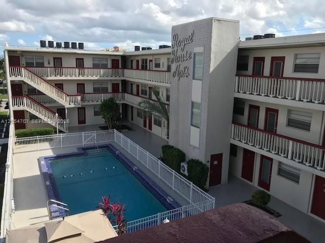 4410 W Flagler St # 310, Miami FL 33134