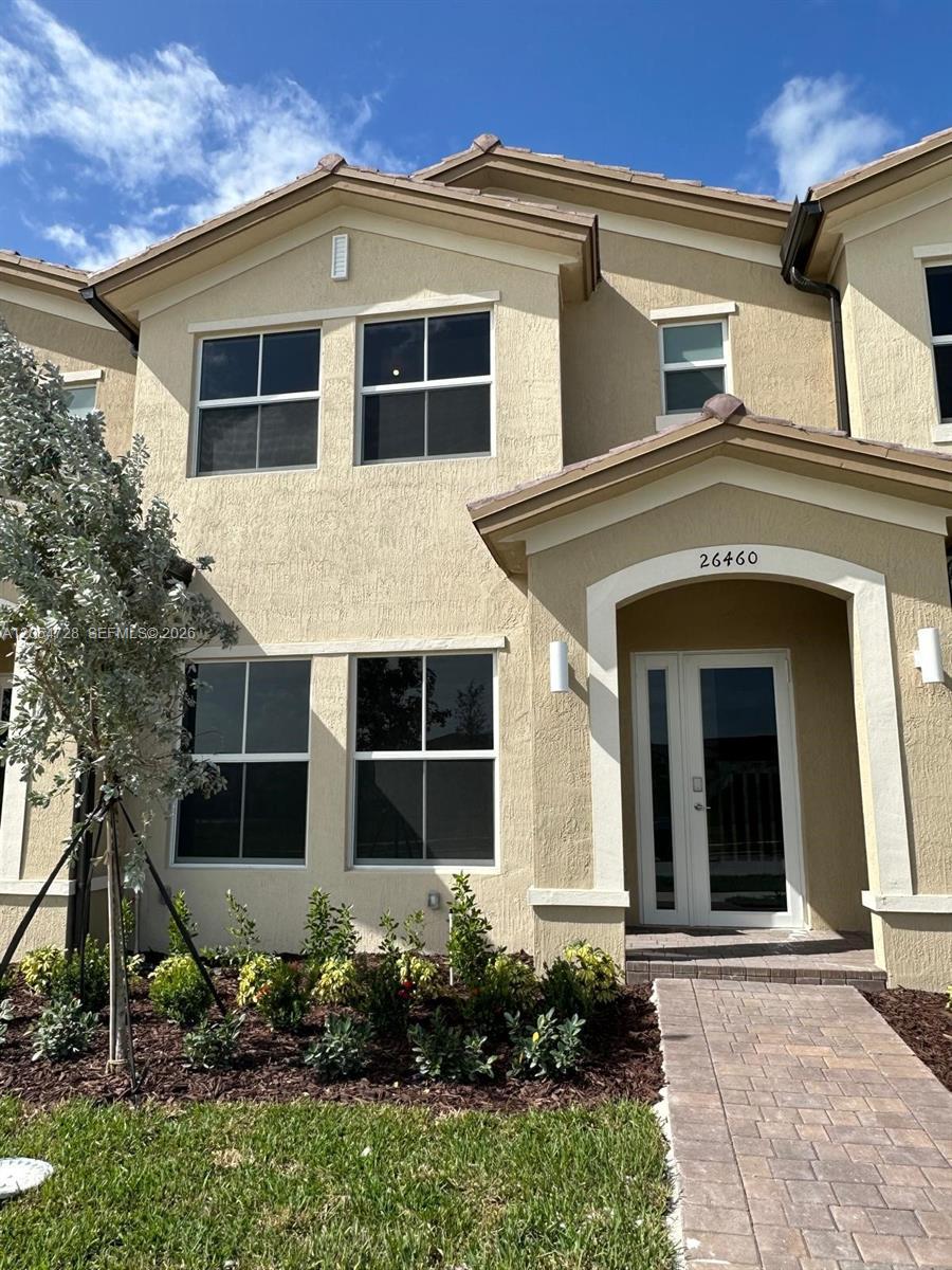 26460 SW 148th Ct # 26460, Homestead FL 33032