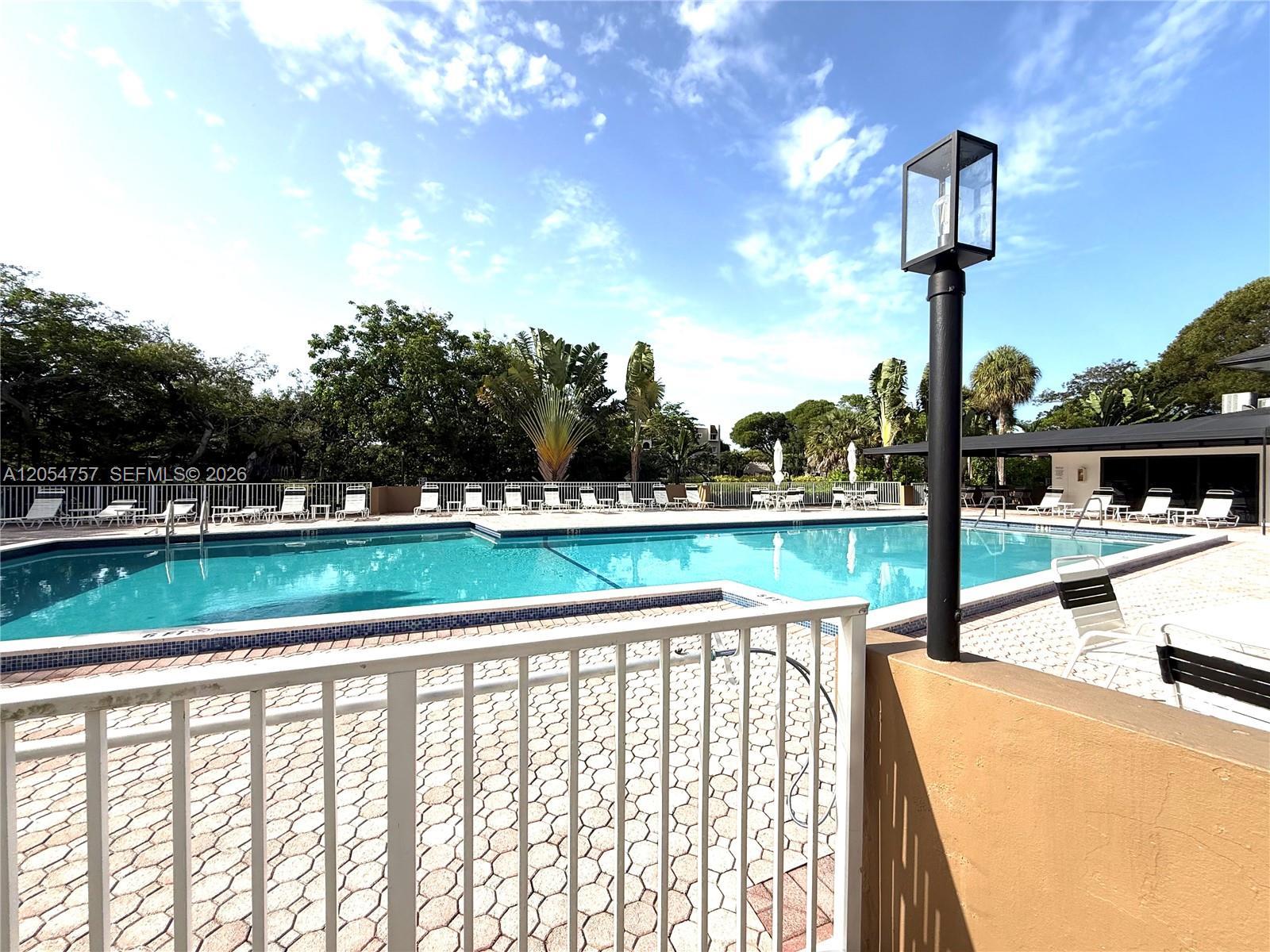 7755 SW 86th St # 303, Miami FL 33143