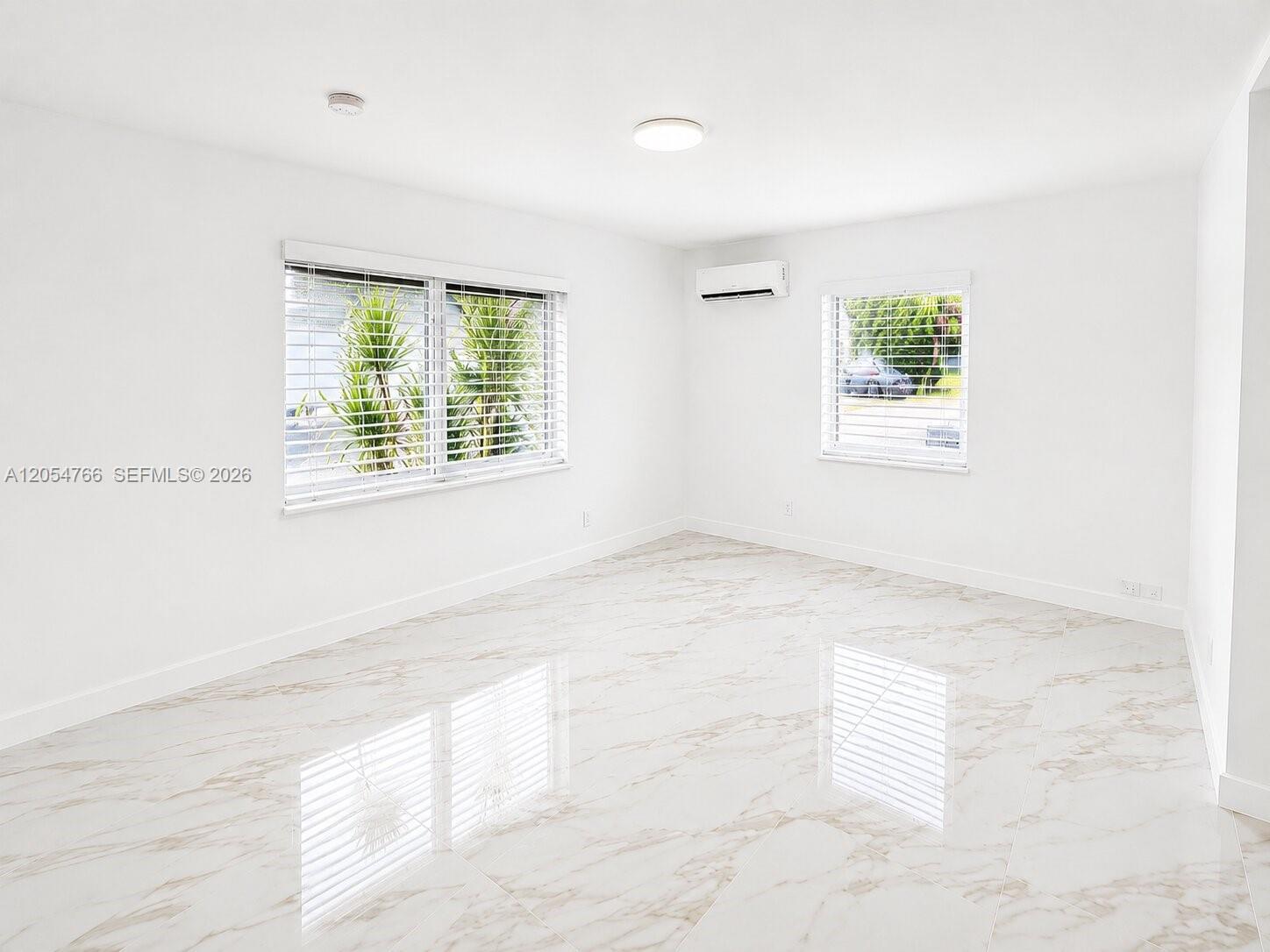 254 E Dania Beach Blvd # 7, Dania Beach FL 33004