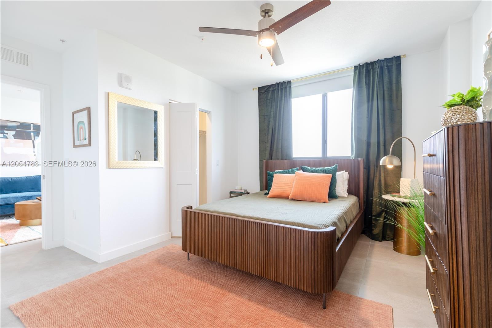 1005 Spring Garden Rd # 114, Miami FL 33136