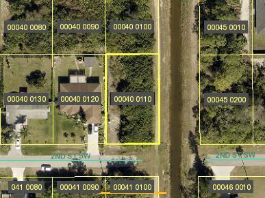 3400 2ND Street SW, Lehigh Acres FL 33936