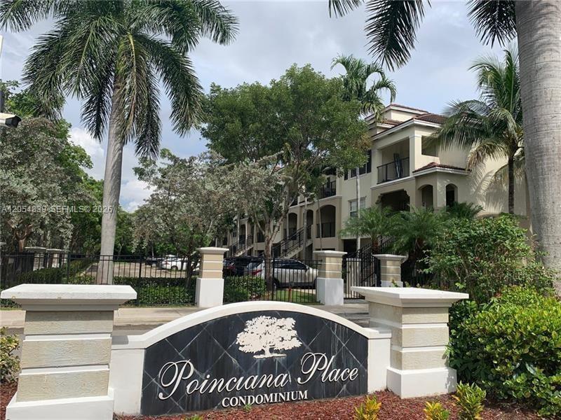 5880 W Sample Rd # 308, Coral Springs FL 33067