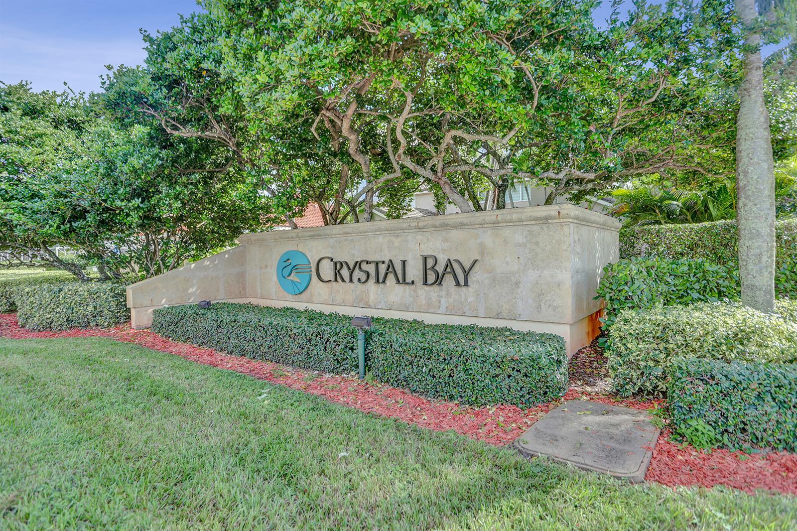 541 SW 178TH Way N, Pembroke Pines FL 33029