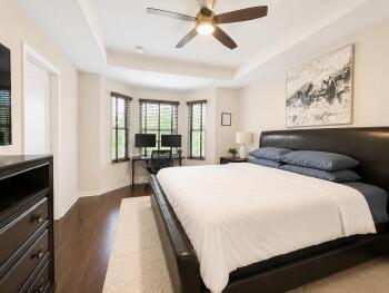 5977 Monterra Club Drive, Lake Worth FL 33463