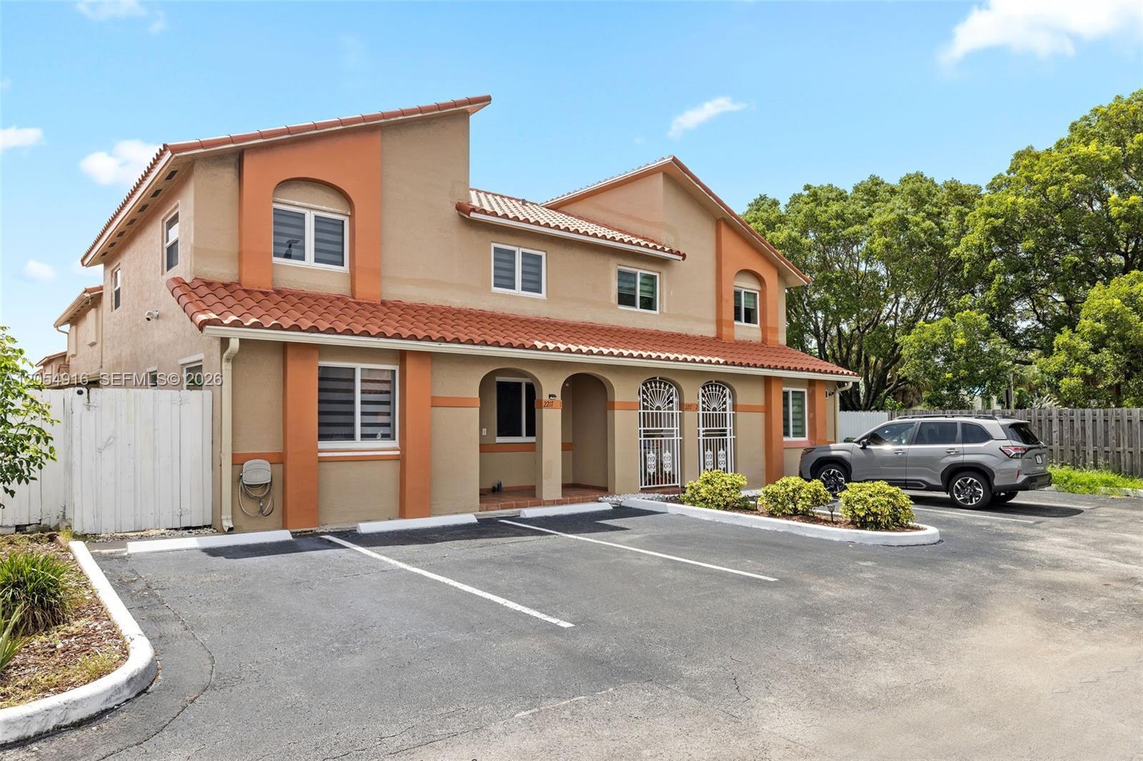 2217 W 69th St # 2217A, Hialeah FL 33016