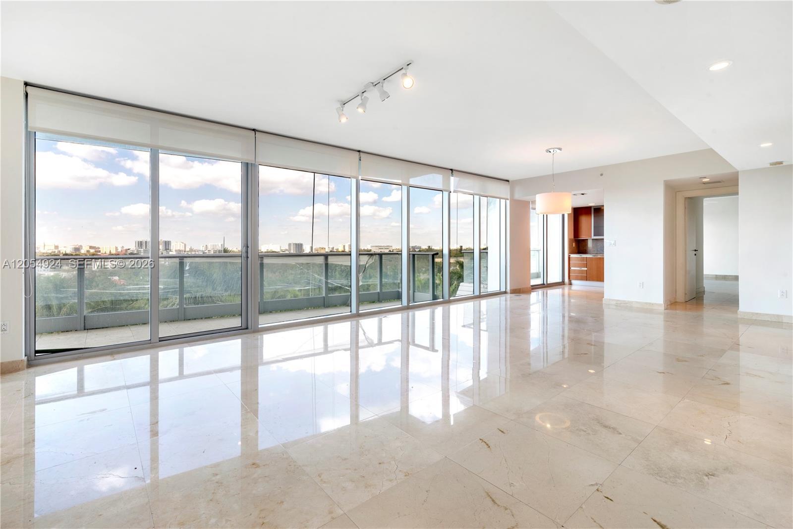 2627 S Bayshore Dr # 1008, Miami FL 33133
