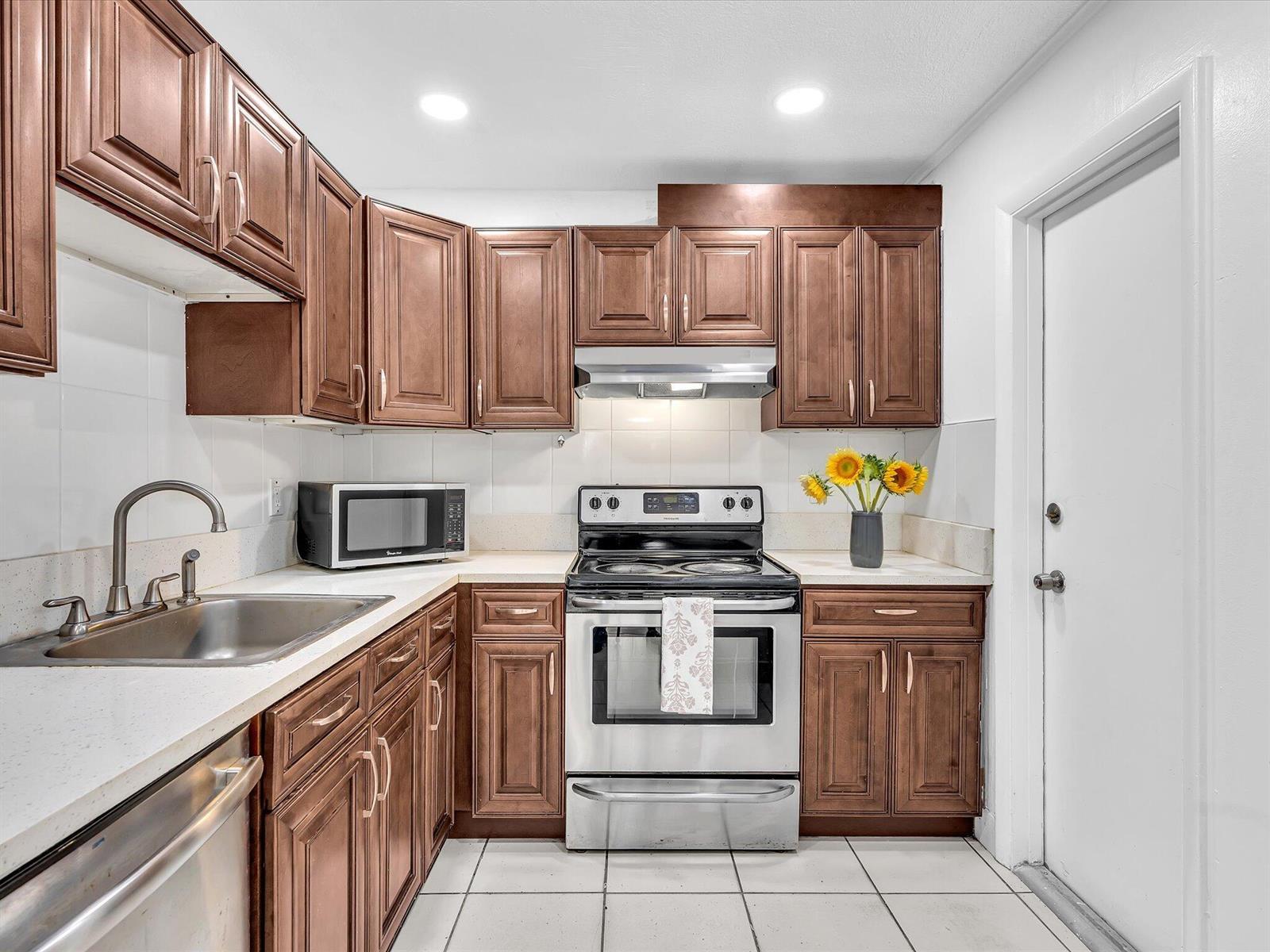 620 NW 13TH Street # 0160, Boca Raton FL 33486