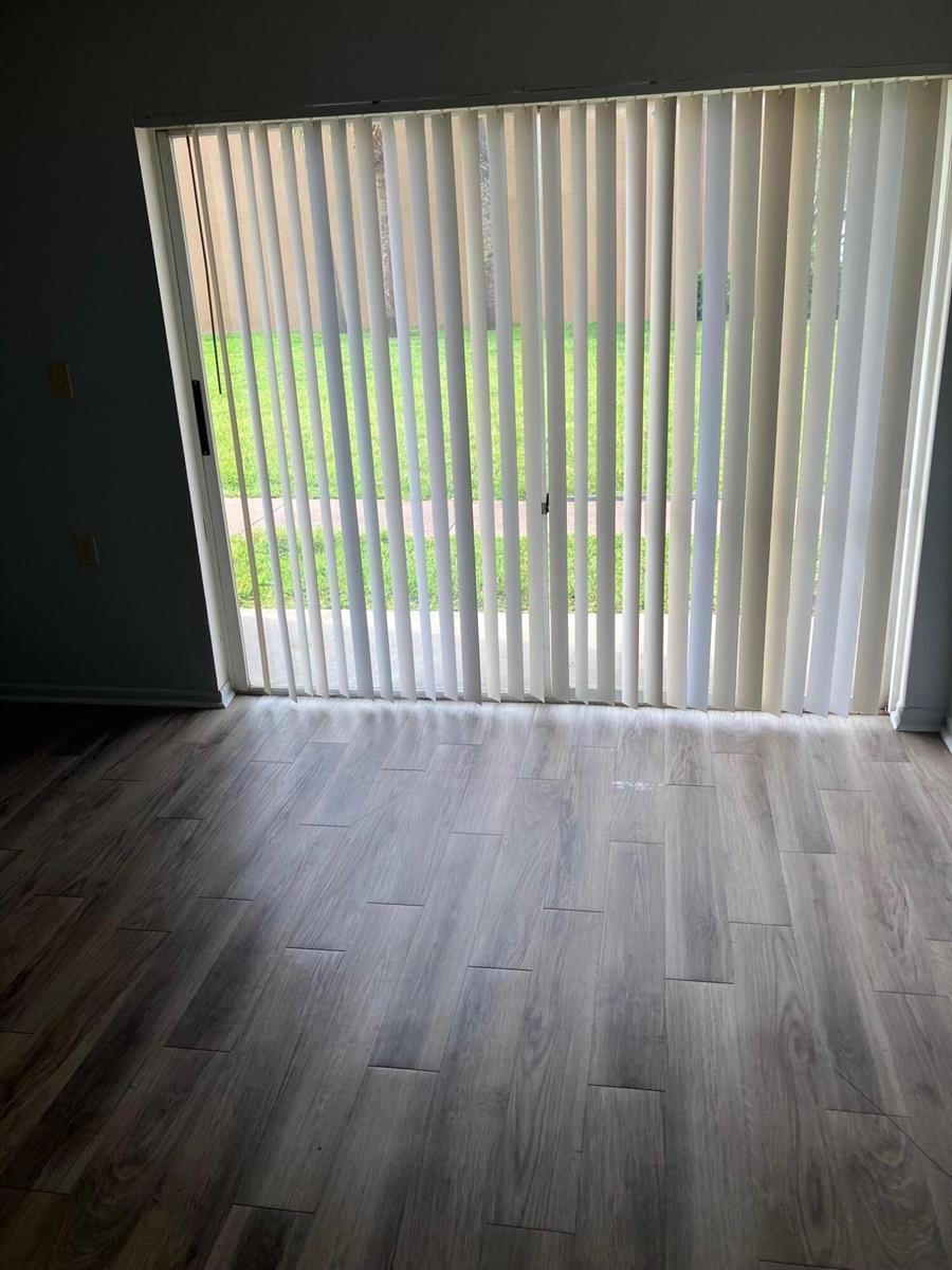 1153 LAKE VICTORIA Drive # I, West Palm Beach FL 33411
