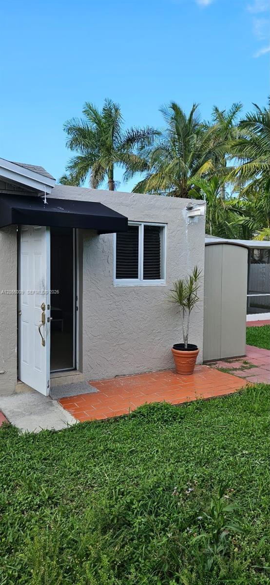 12610 SW 255th Ter # 0, Homestead FL 33032