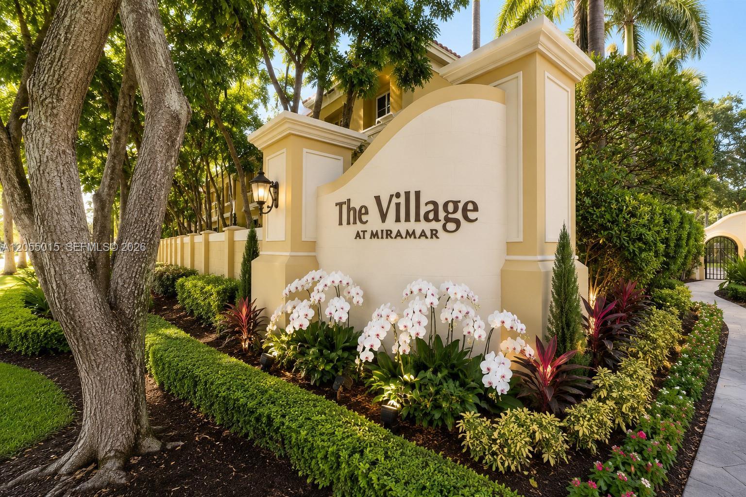8972 SW 18th St # 1114, Miramar FL 33025