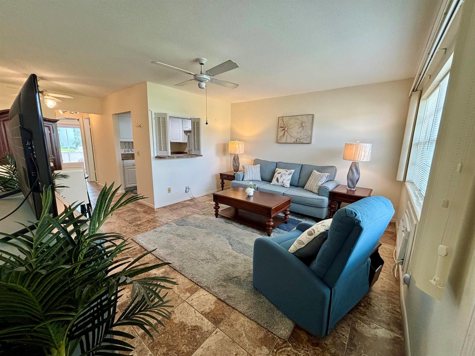 150 Easthampton G # 150, West Palm Beach FL 33417