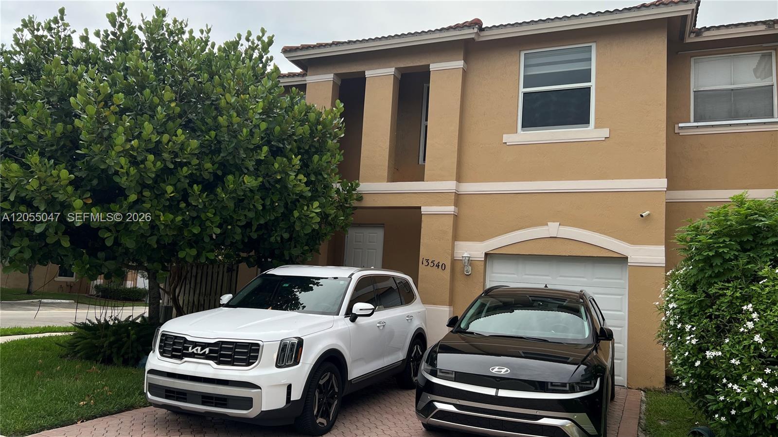 13540 NW 7th Ct # 13540, Pembroke Pines FL 33028