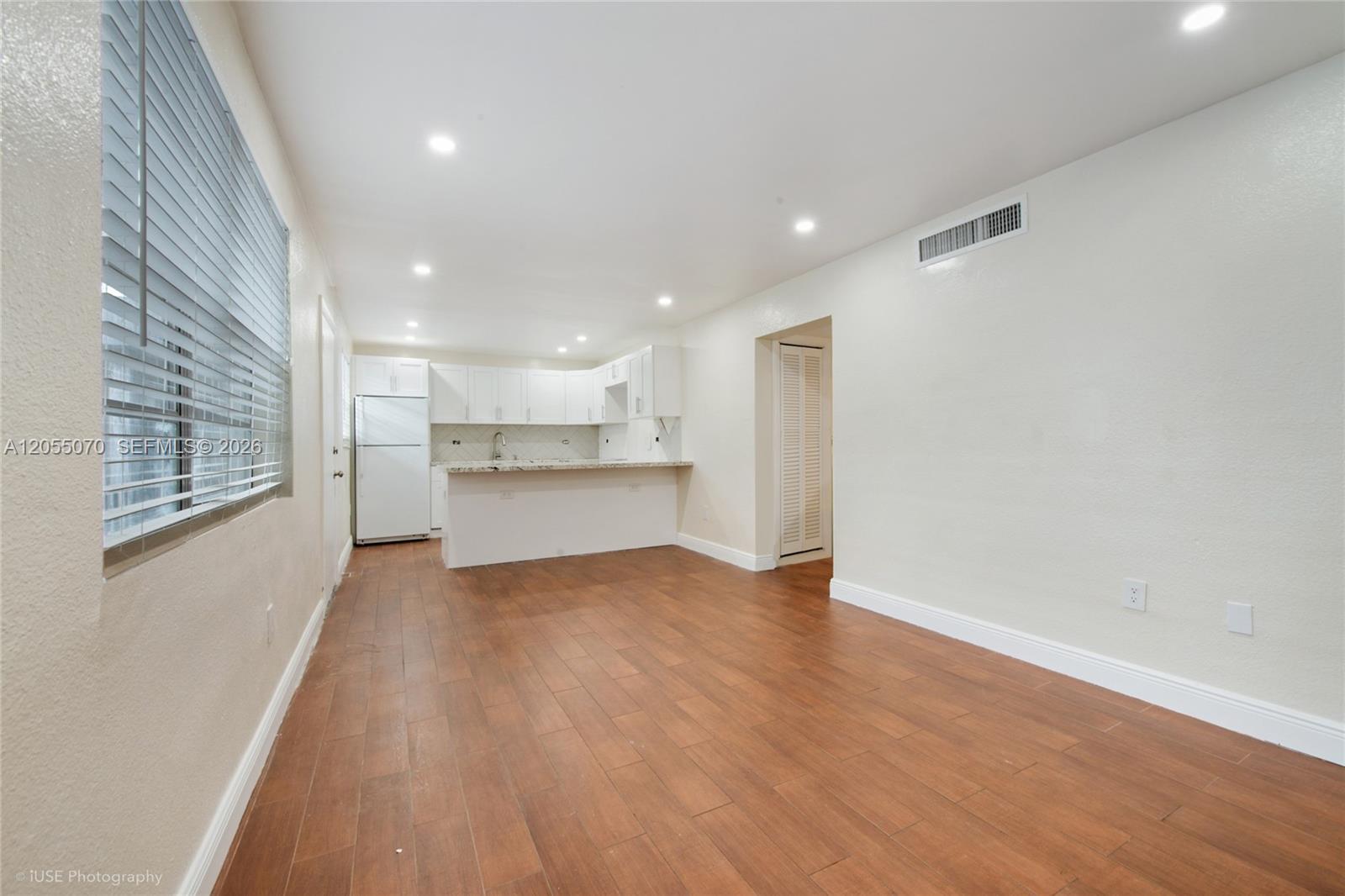 5100 W Flagler St # 302, Miami FL 33134