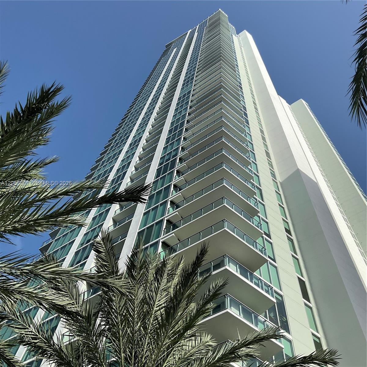2900 NE 7th Ave # 1006, Miami FL 33137