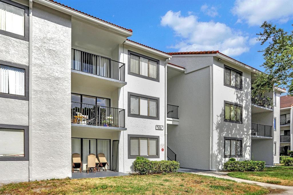 9044 W ATLANTIC Boulevard # 332, Coral Springs FL 33071