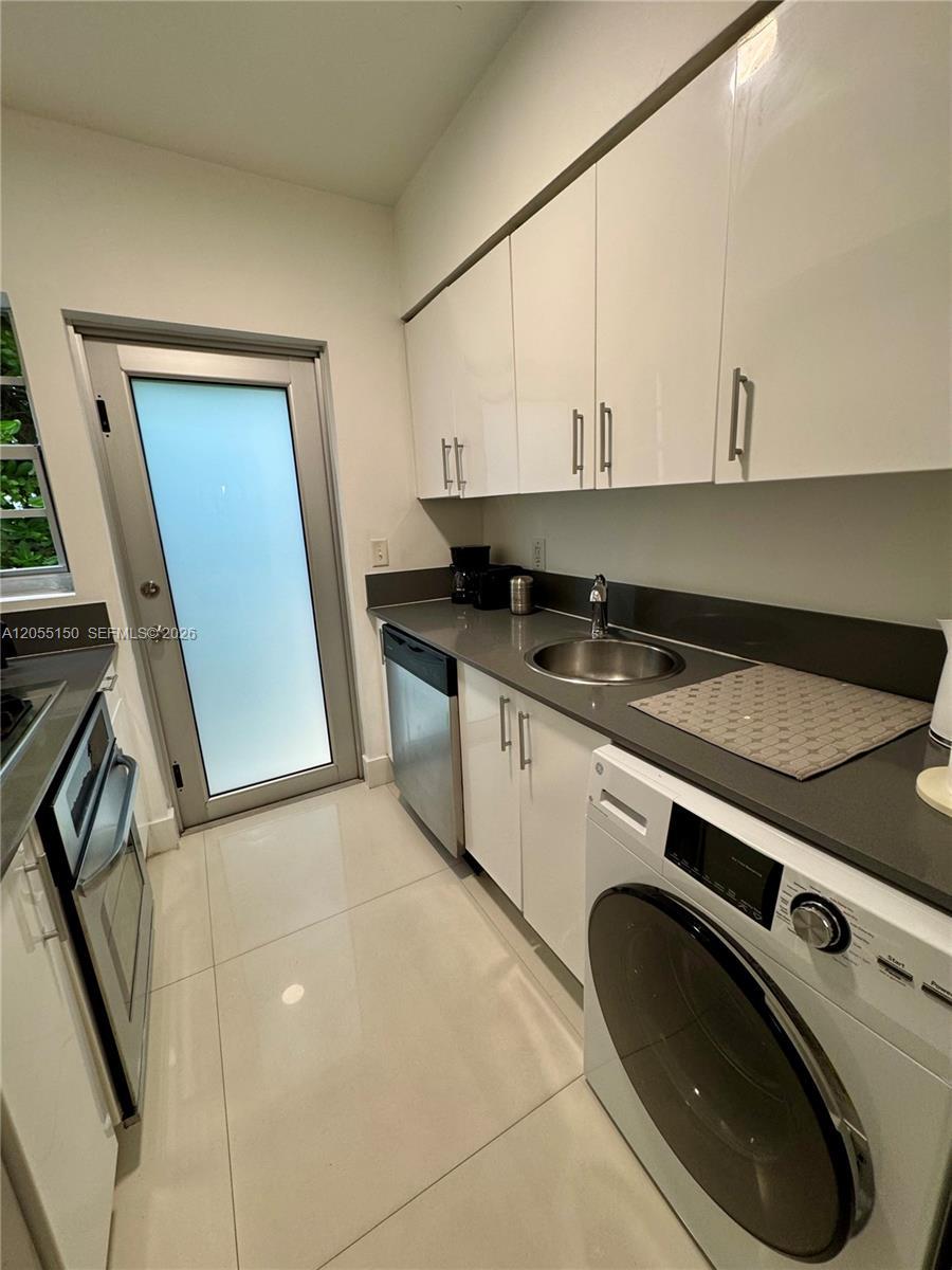 1604 Drexel Ave # 104, Miami Beach FL 33139