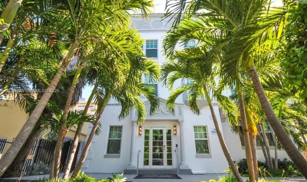 1017 Jefferson Ave # 204, Miami Beach FL 33139