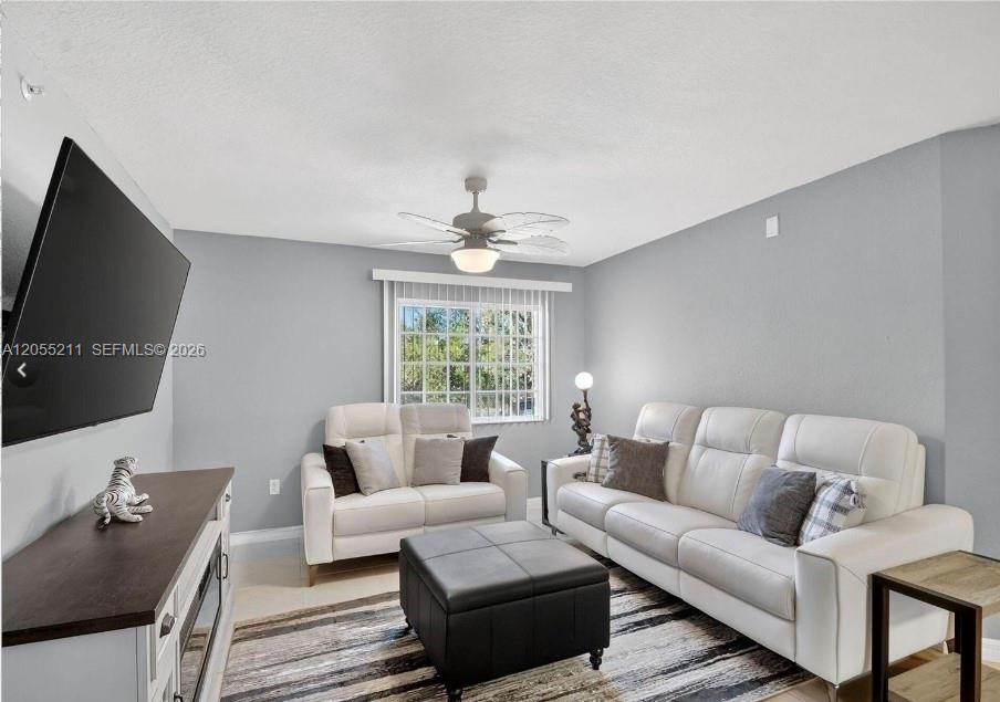 6769 Heritage Grande # 2201, Boynton Beach FL 33437