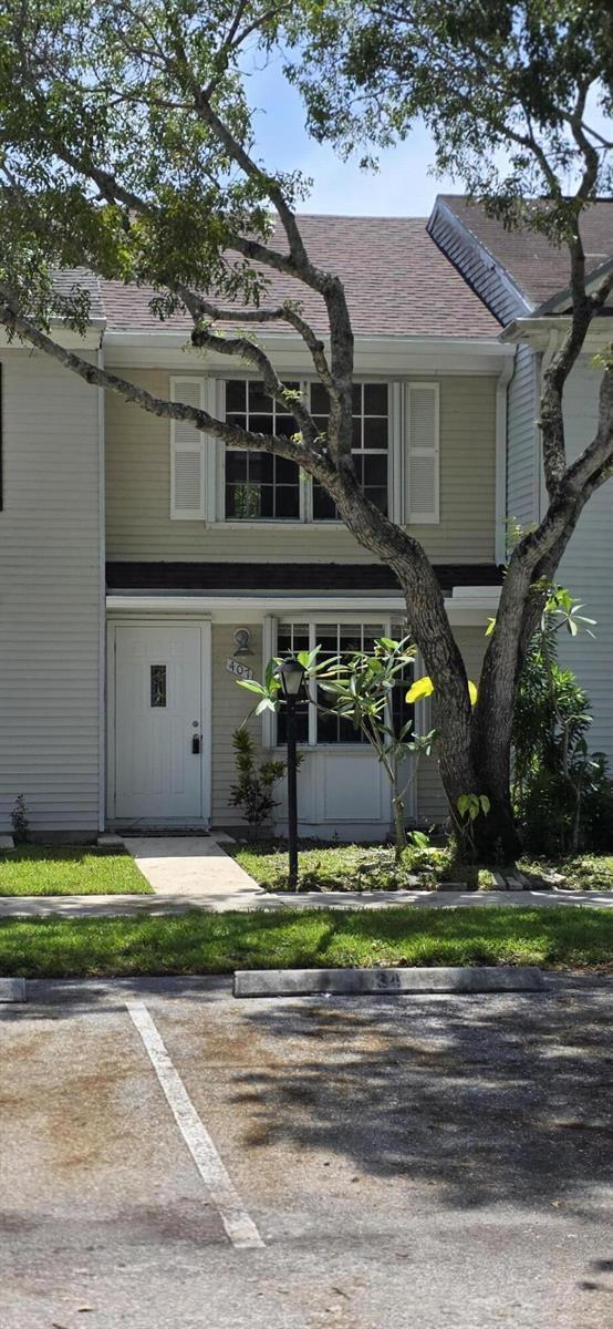 407 GEORGIAN PARK Drive, Jupiter FL 33458