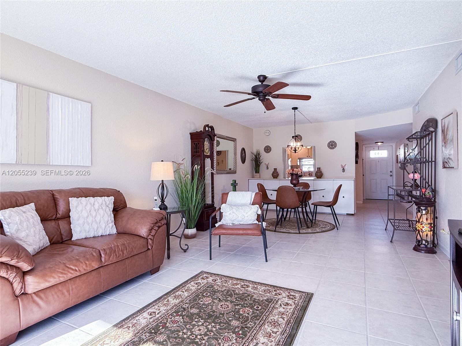 9420 S Hollybrook Lake Dr # 108, Pembroke Pines FL 33025