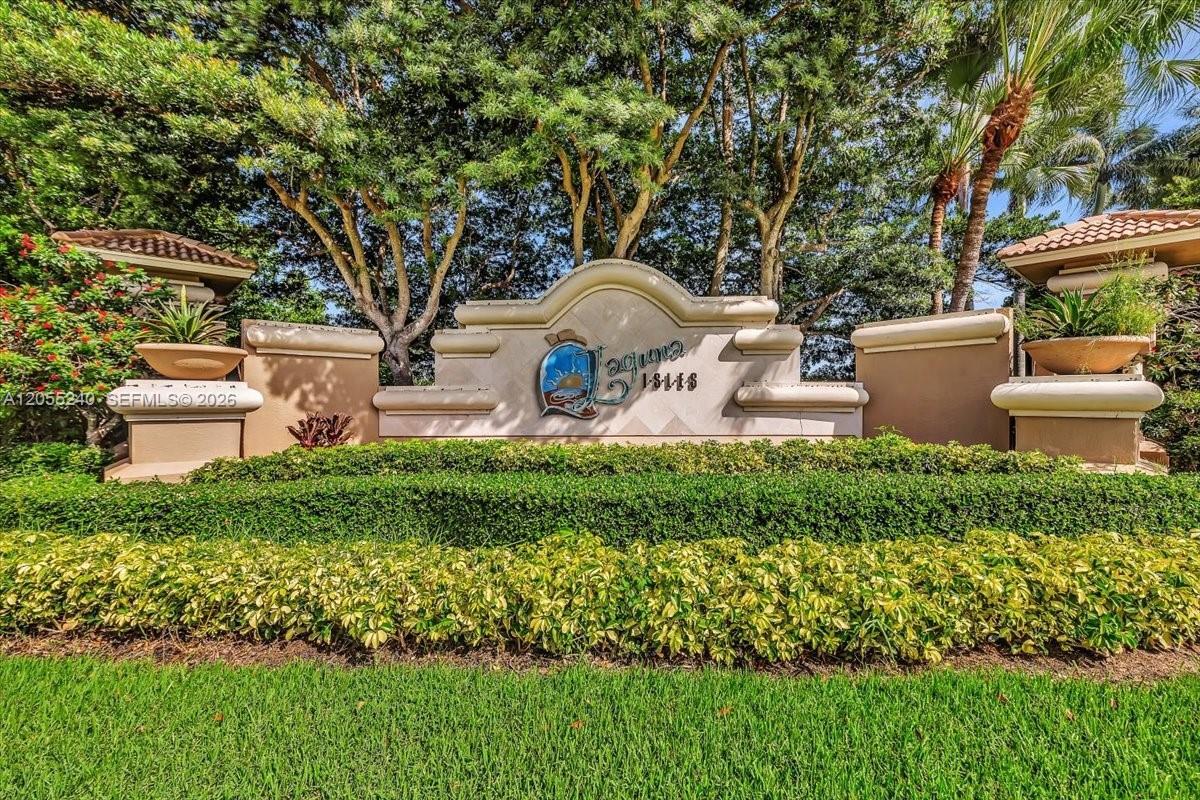 6228 SW 194th Ave, Pembroke Pines FL 33332