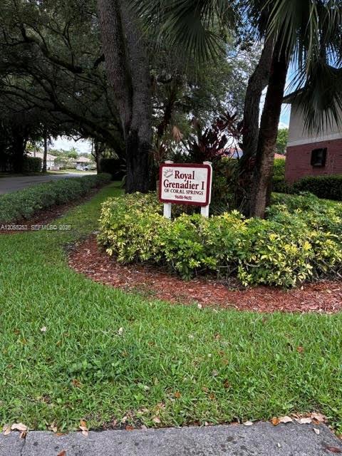 Coral Springs, FL