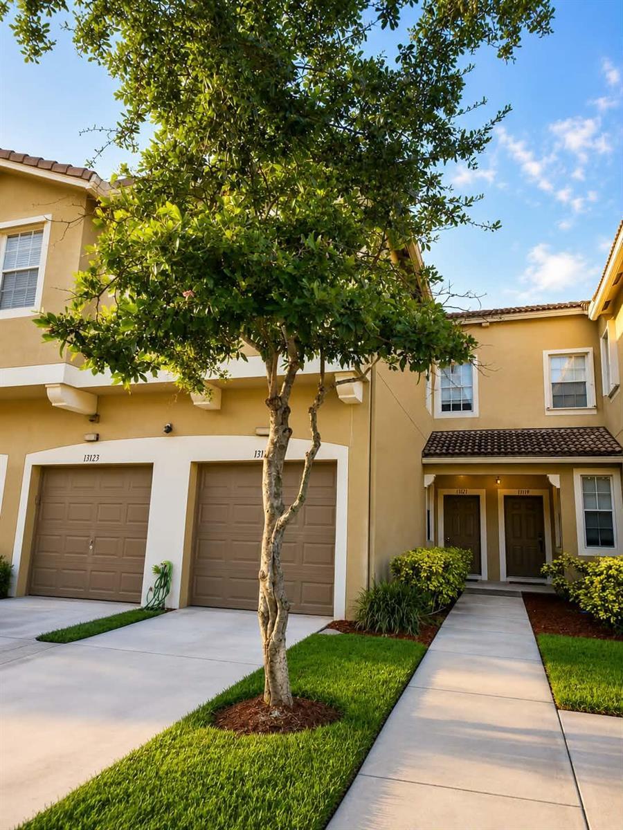 13121 SW 44TH Street # 12102, Miramar FL 33027