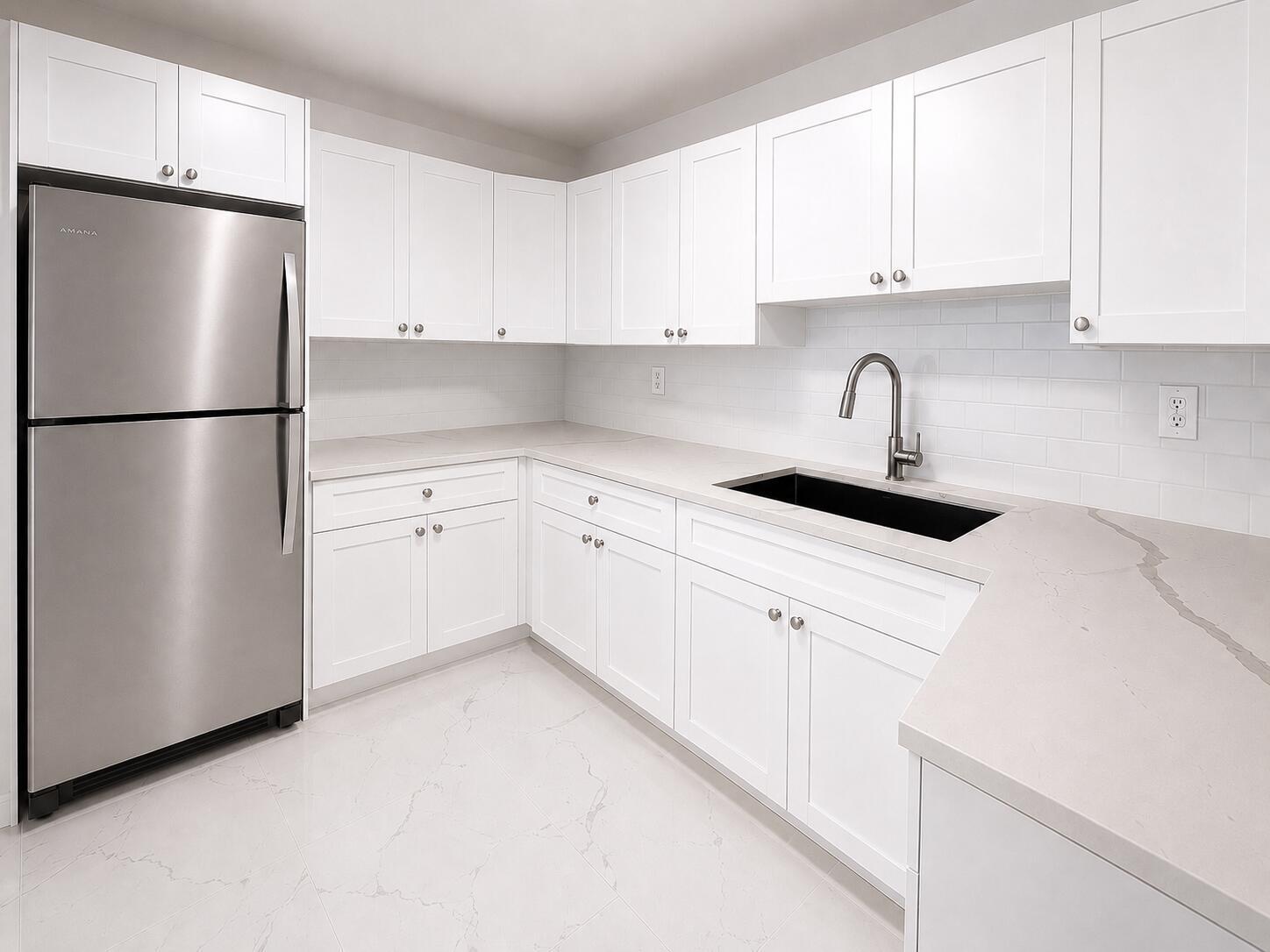 4341 RIVERSIDE Drive # C, Coral Springs FL 33065
