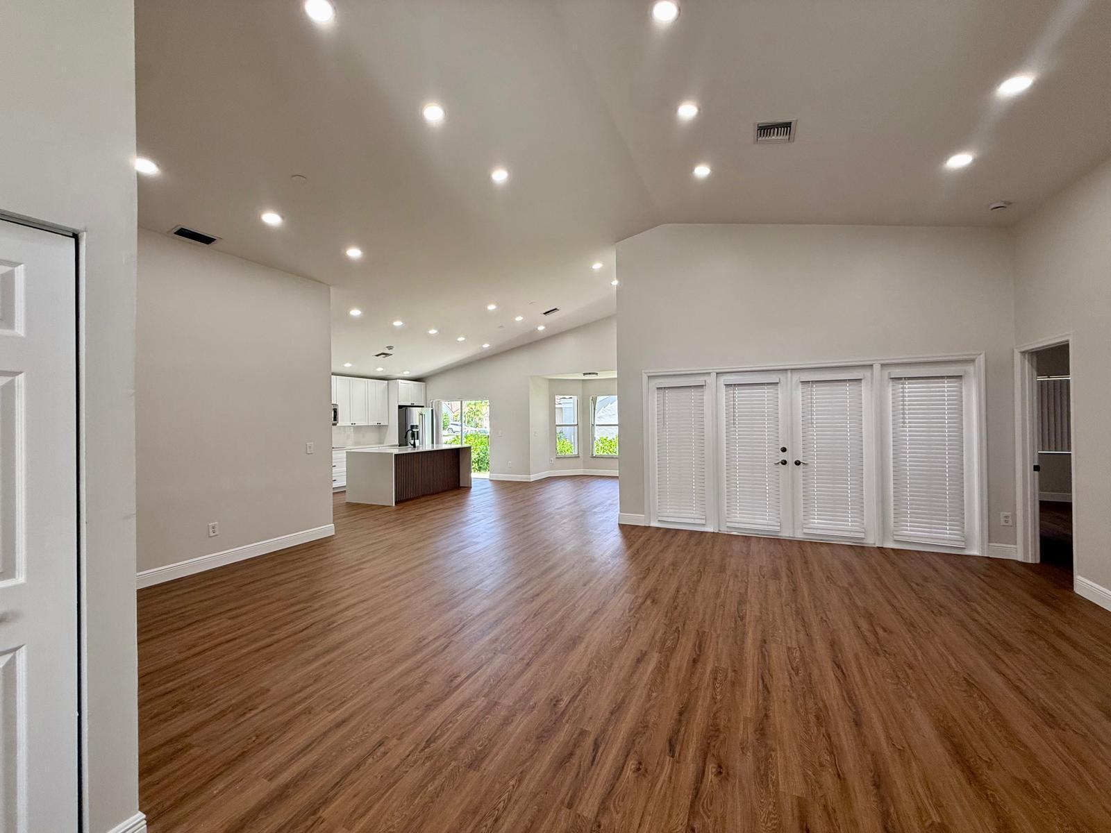 326 NW 47th Terrace, Deerfield Beach FL 33442