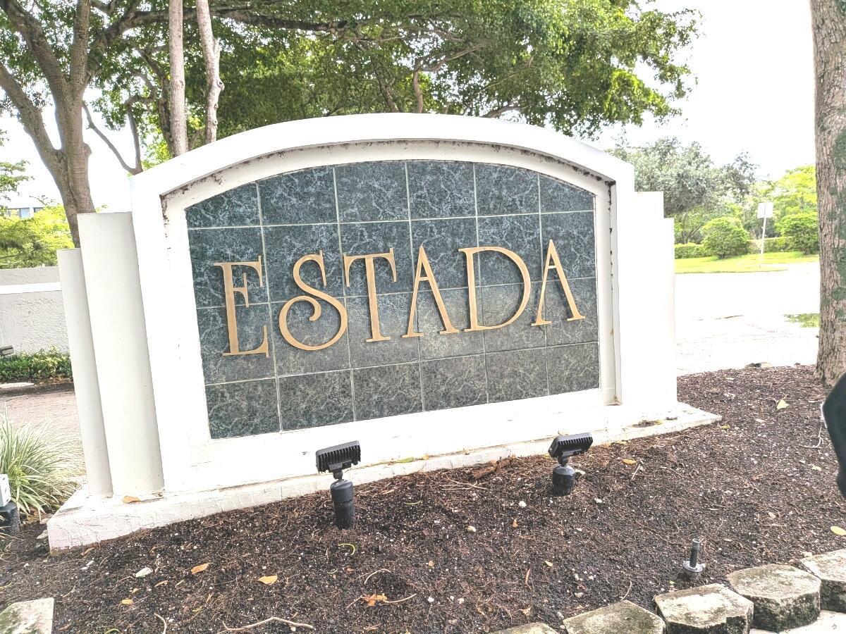 20852 Vía Madeira, Boca Raton FL 33433