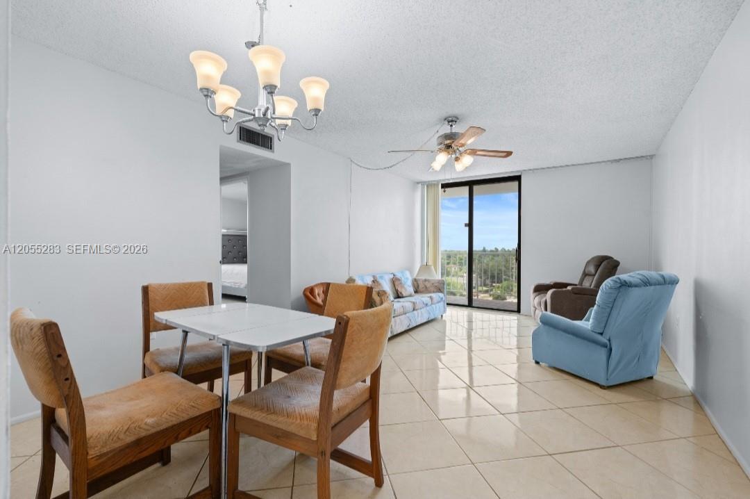 920 NE 169th St # 617, North Miami Beach FL 33162