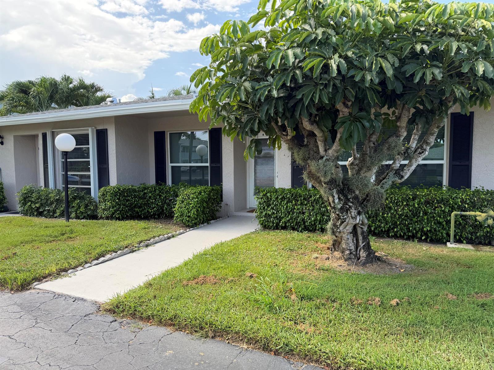 2541 Red Hibiscus Boulevard # B, Delray Beach FL 33445