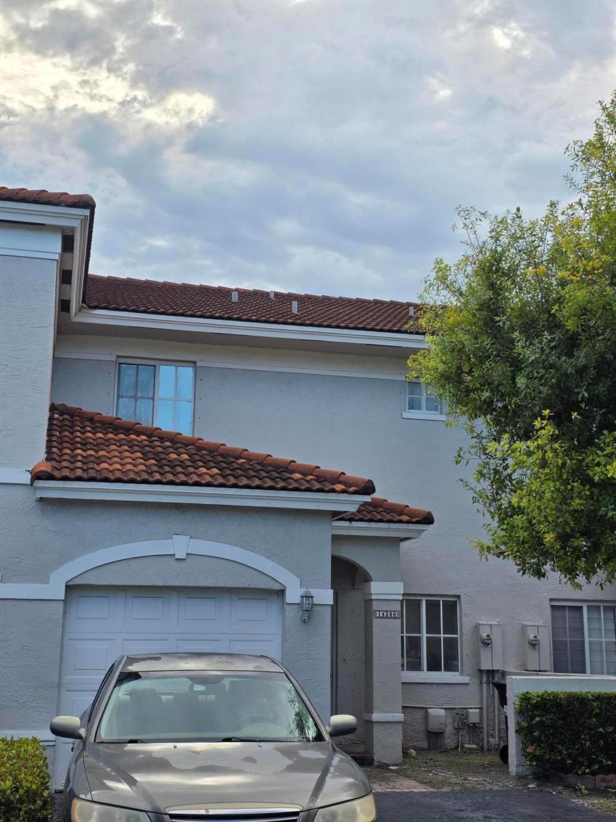 14360 SW 126TH Place, Miami FL 33186